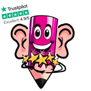 Caricature personalizazte recensioni dei clienti - deine-karikatur.de