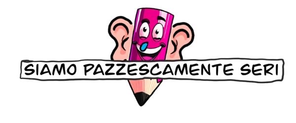 Caaricature divertenti personalizzate - deine-karikatur.de